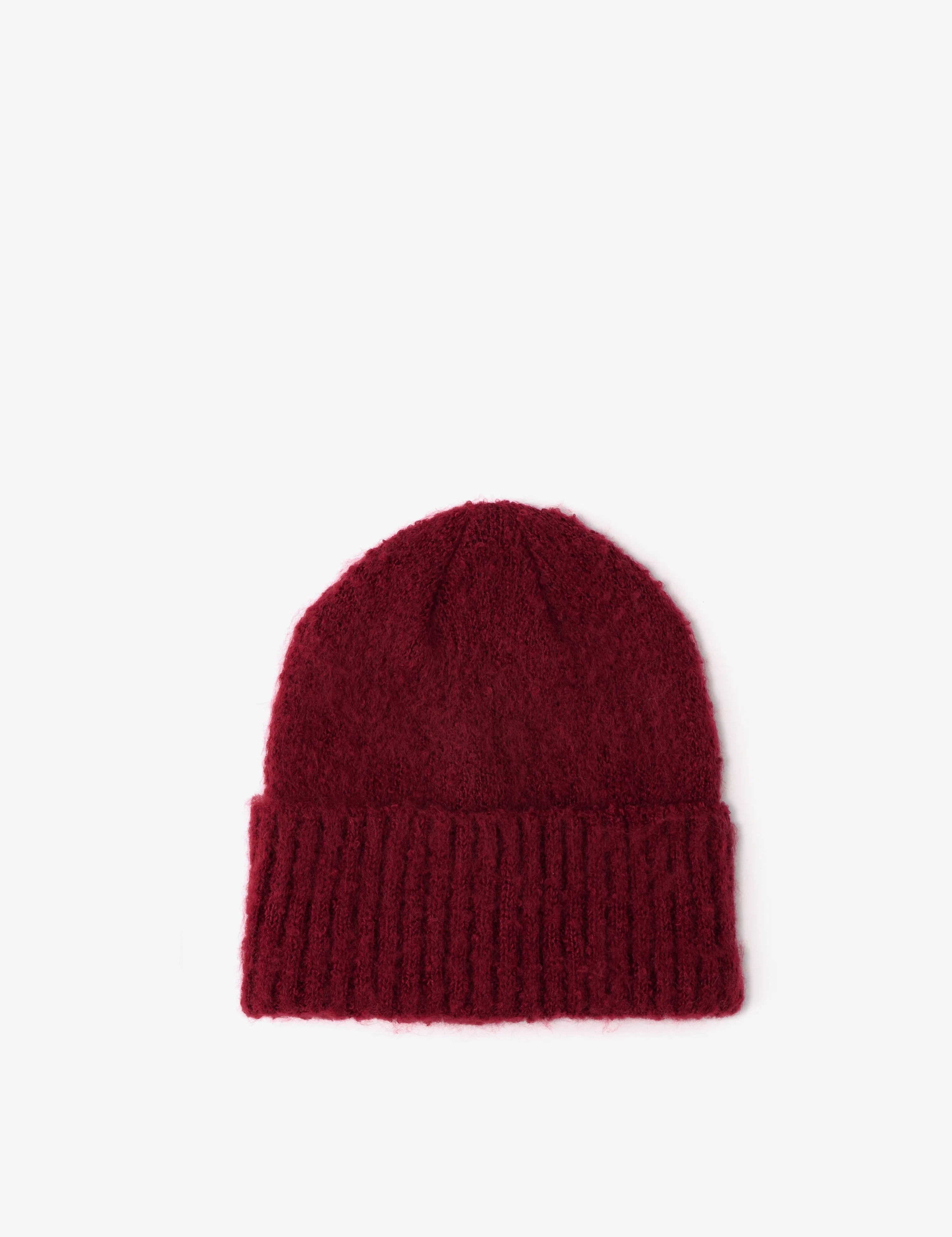 arctic-fox-recycled-reykjavik-beanie-burgundy-autumn-winter-25-front.webp