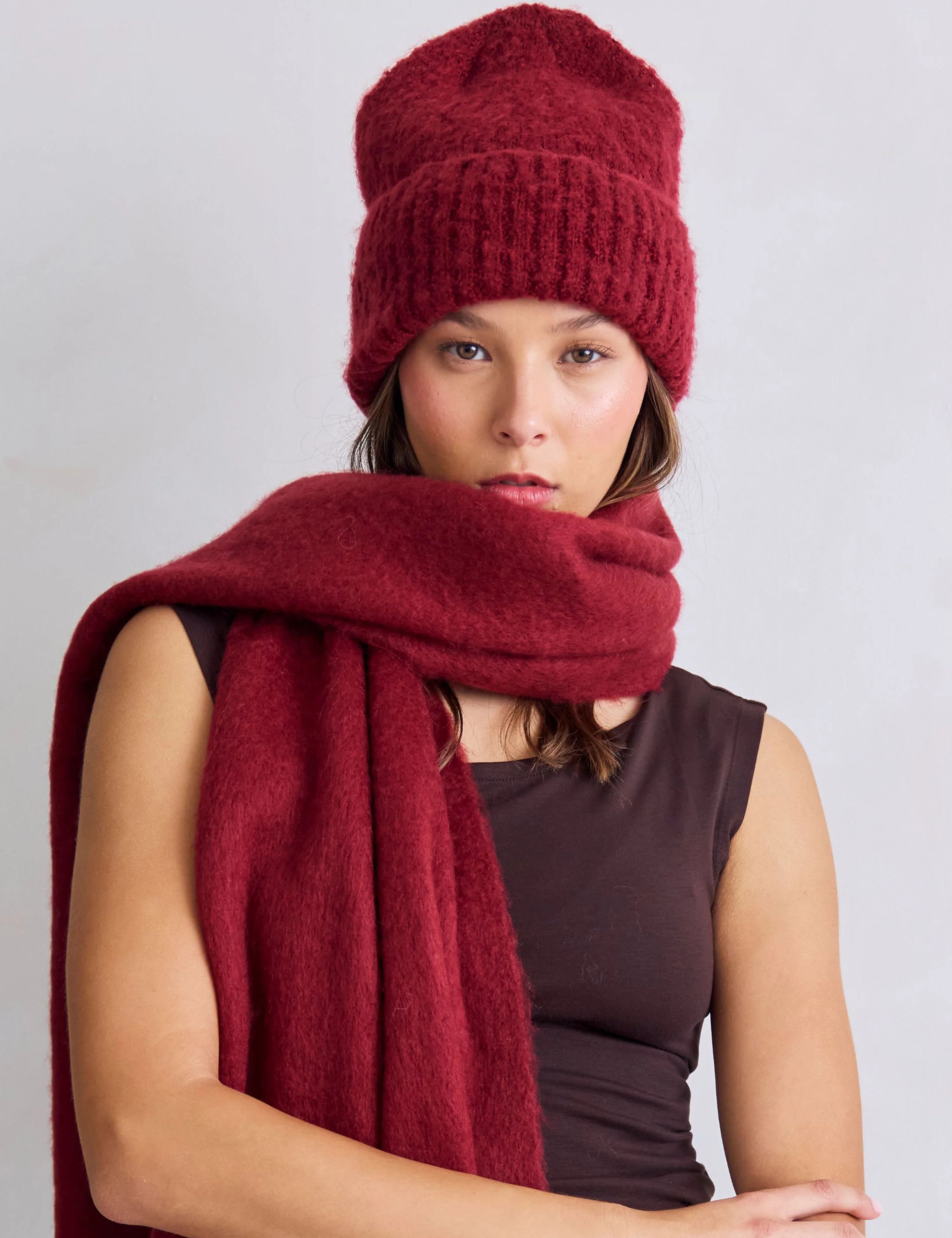 arctic-fox-recycled-reykjavik-beanie-burgundy-autumn-winter-25-i3c.webp