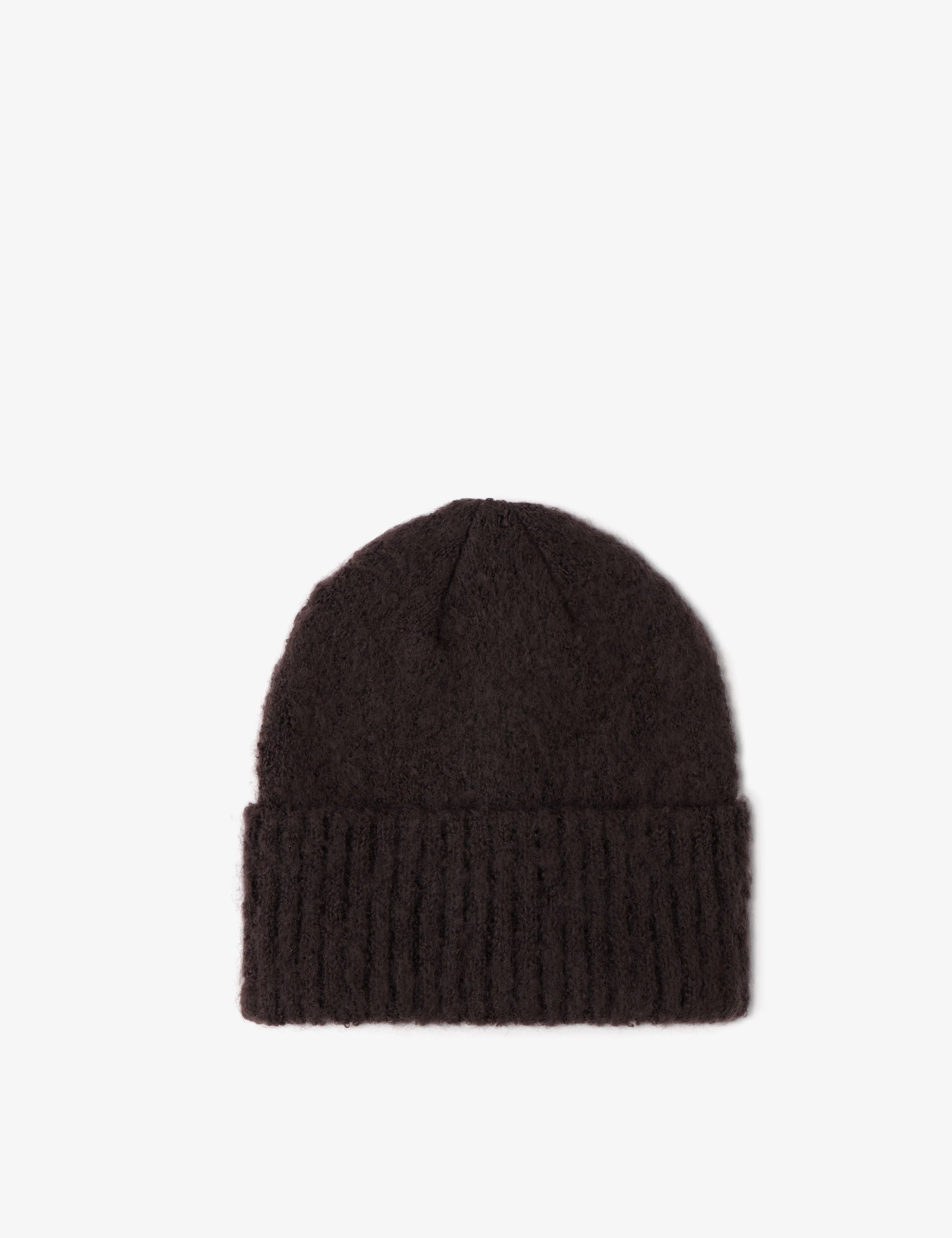 arctic-fox-recycled-reykjavik-beanie-coffee-brown-autumn-winter-25-front.webp