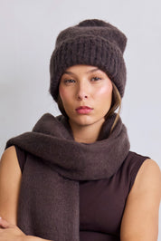 Arctic Fox & Co. - The Reykjavik Beanie Hat | Ground Coffee