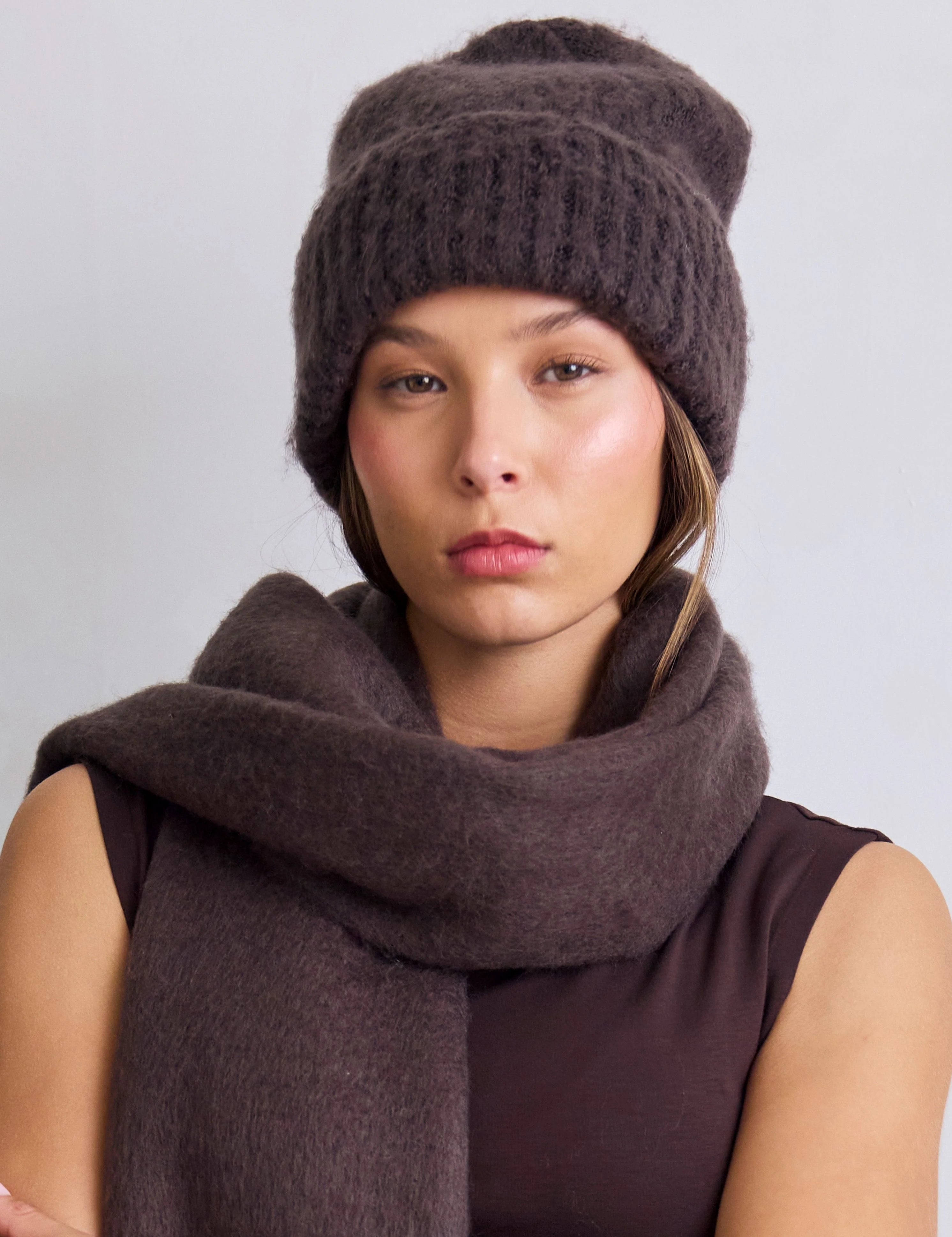 arctic-fox-recycled-reykjavik-beanie-coffee-brown-autumn-winter-25-ic.webp