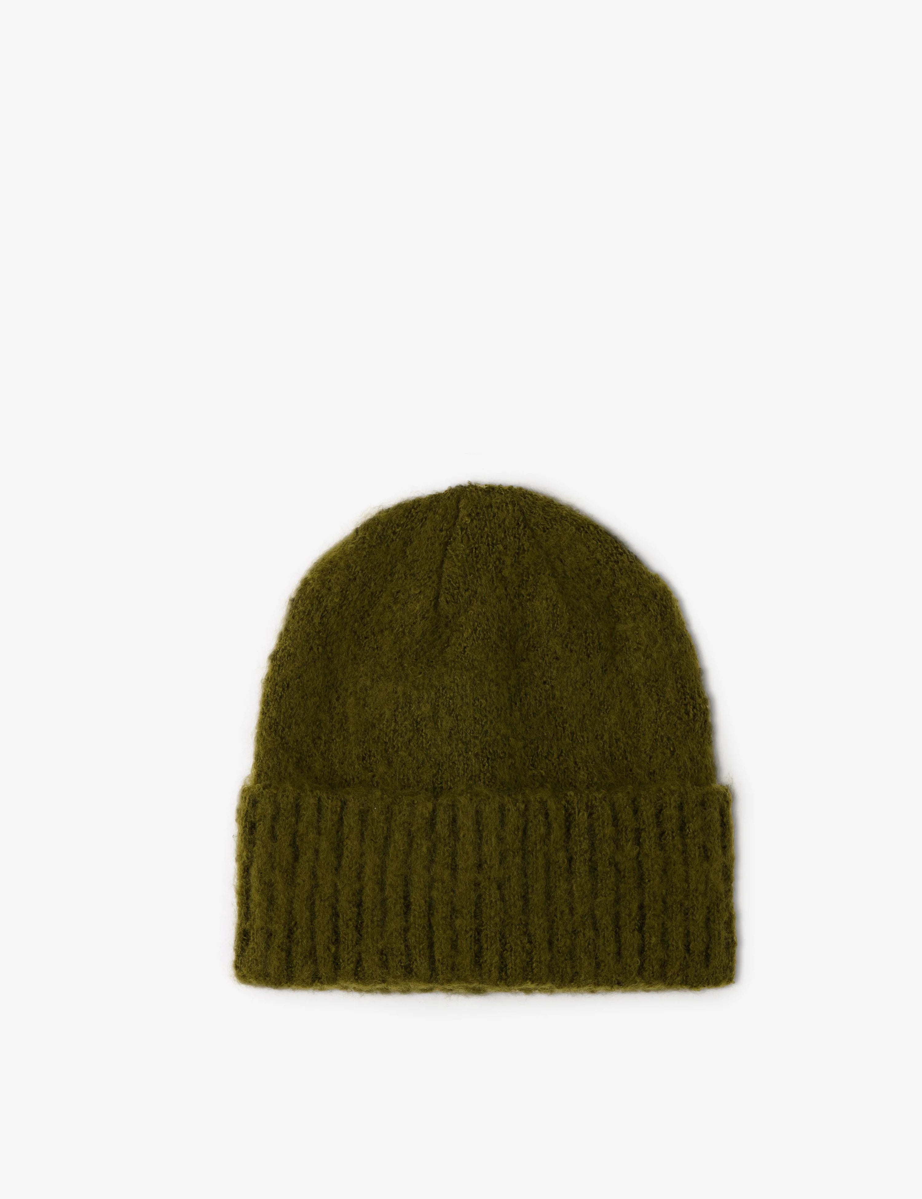 arctic-fox-recycled-reykjavik-beanie-kelp-green-autumn-winter-25-front.webp