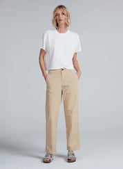 AskkNY Khaki Chino (30/10)