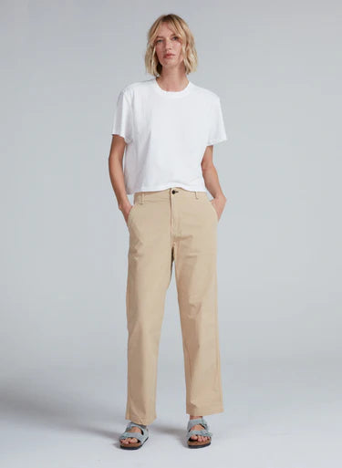 AskkNY Khaki Chino (30/10)