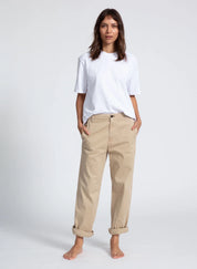 AskkNY Khaki Chino (30/10)