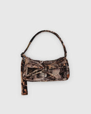 Baggu - Cargo Shoulder Bag | Photo Forest