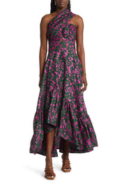 SIKA Beeoko Dress (M/8)
