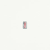 Karen Libecap - Tiny Paintings | Diet Coke