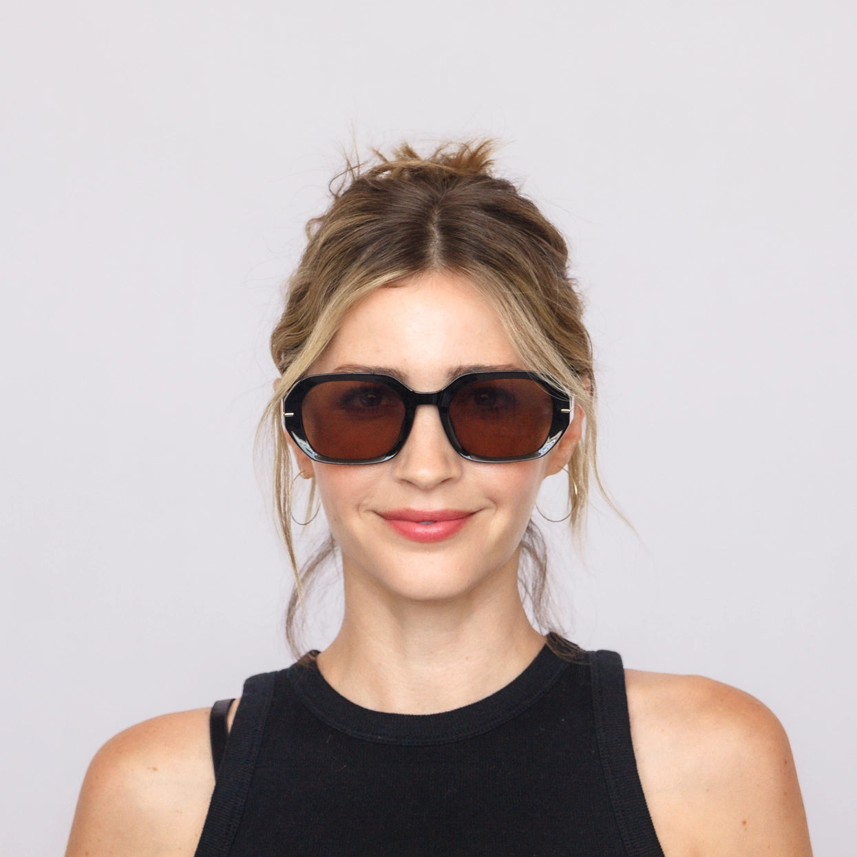 Jaxy Eyewear - Regent Sunglasses | Multiple Colors
