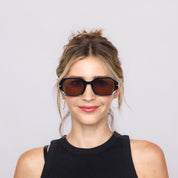 Jaxy Eyewear - Regent Sunglasses | Multiple Colors