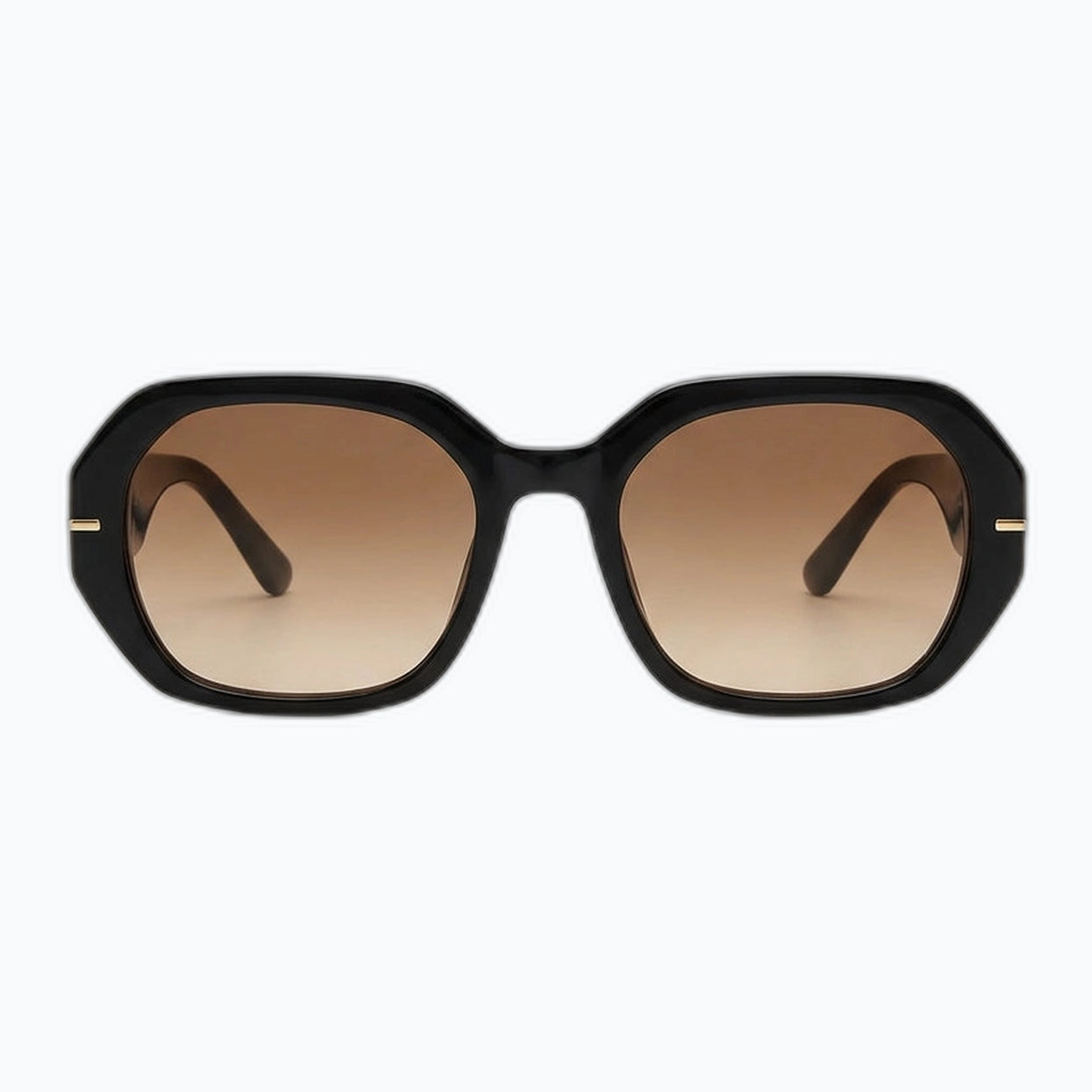 Jaxy Eyewear - Regent Sunglasses | Multiple Colors