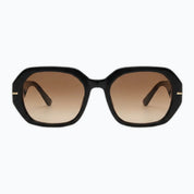 Jaxy Eyewear - Regent Sunglasses | Multiple Colors