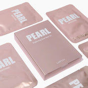 LAPCOS - Pearl Daily Sheet Mask