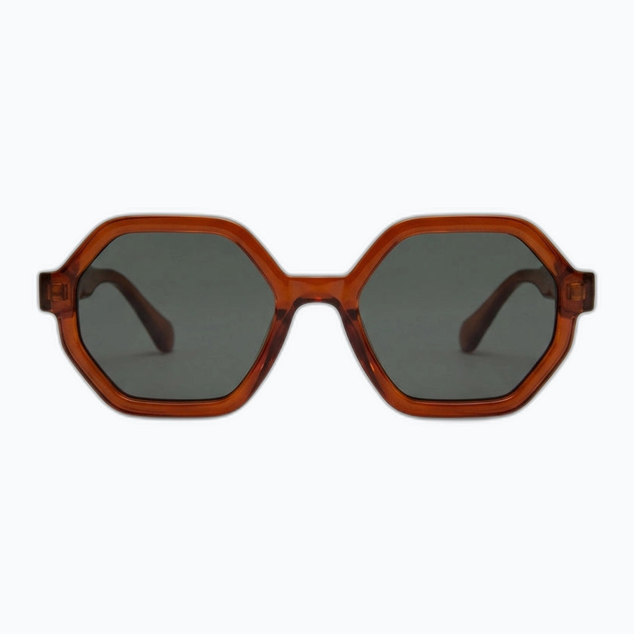 Jaxy Eyewear - Hex Sunglasses | Multiple Colors