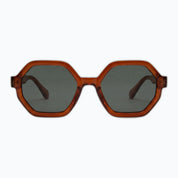 Jaxy Eyewear - Hex Sunglasses | Multiple Colors