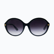 Jaxy Eyewear - Cabaret Sunglasses | Multiple Colors