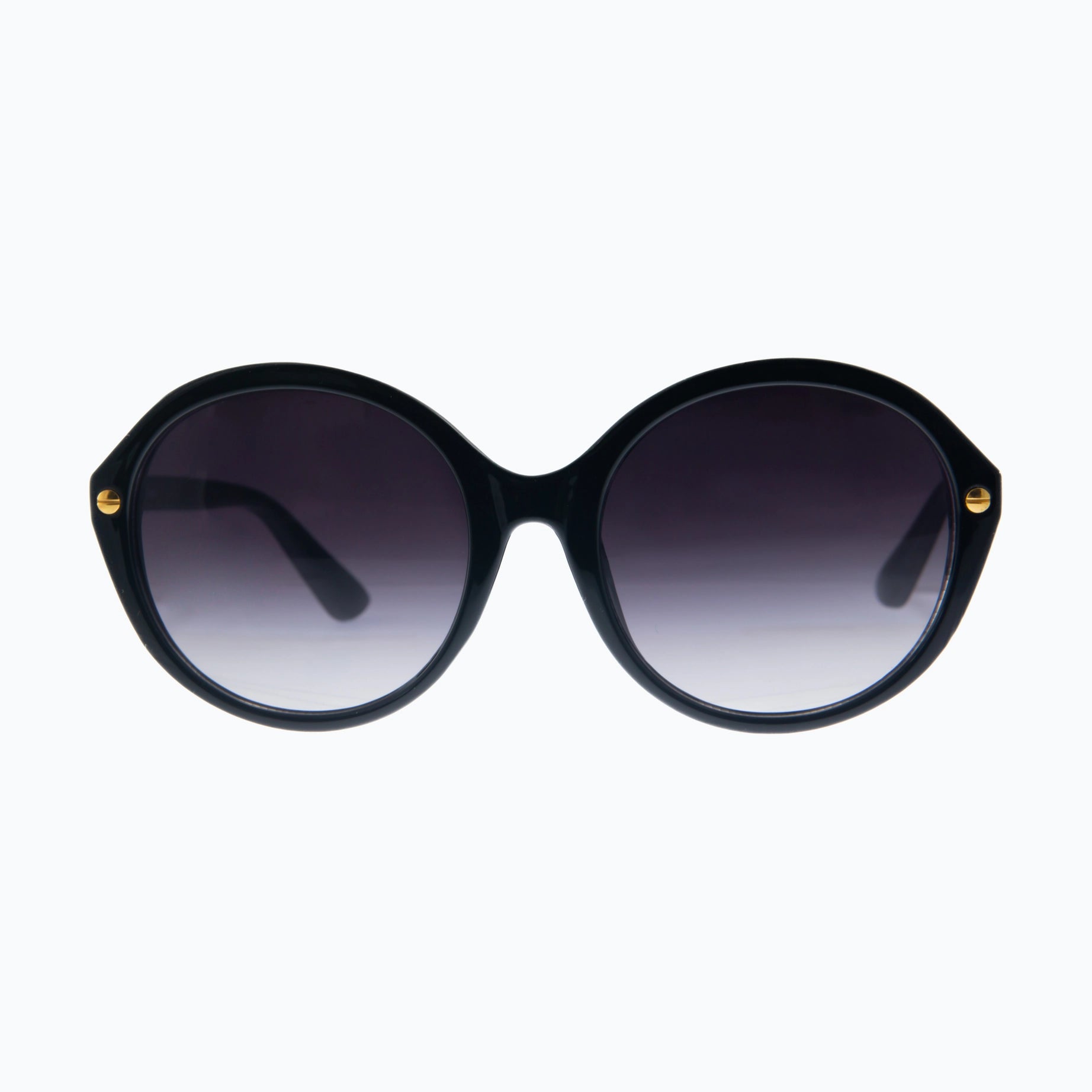 Jaxy Eyewear - Cabaret Sunglasses | Multiple Colors