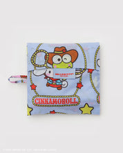Baggu - Standard Baggu | Hello Kitty & Friends Western