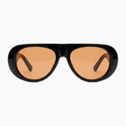 Jaxy Eyewear - The Catalyst - Retro Aviator Sunglasses