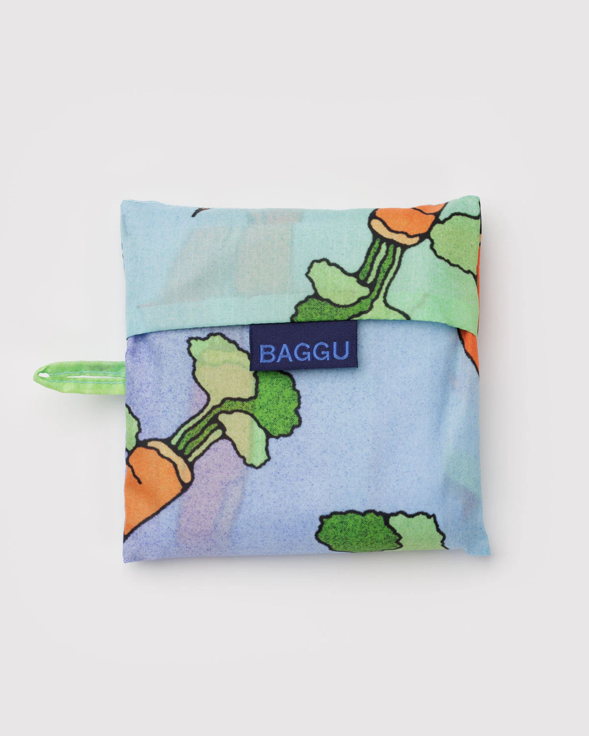 Baggu - Standard Baggu | Carrots