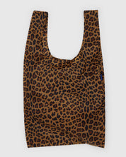 Baggu - Big Baggu | Leopard