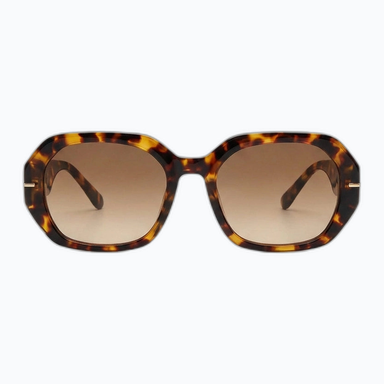 Jaxy Eyewear - Regent Sunglasses | Multiple Colors