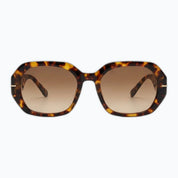 Jaxy Eyewear - Regent Sunglasses | Multiple Colors