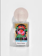 Maison Matine - Bain De Minuit Eau de Parfum | 100 mL