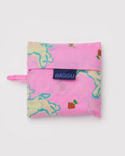 Baggu - Standard Baggu | Lambs