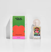 Maison Matine - Bain De Minuit Eau de Parfum | 100 mL