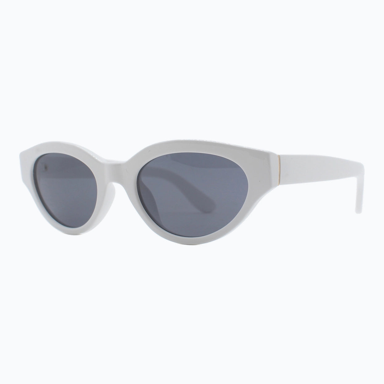 Jaxy Eyewear - Monroe Sunglasses | Multiple Colors