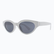 Jaxy Eyewear - Monroe Sunglasses | Multiple Colors