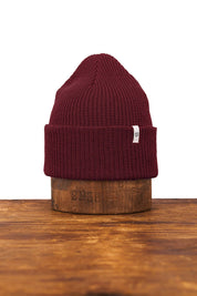 Upstate Stock - Upcycled Cotton Watchcap | Gooseberry