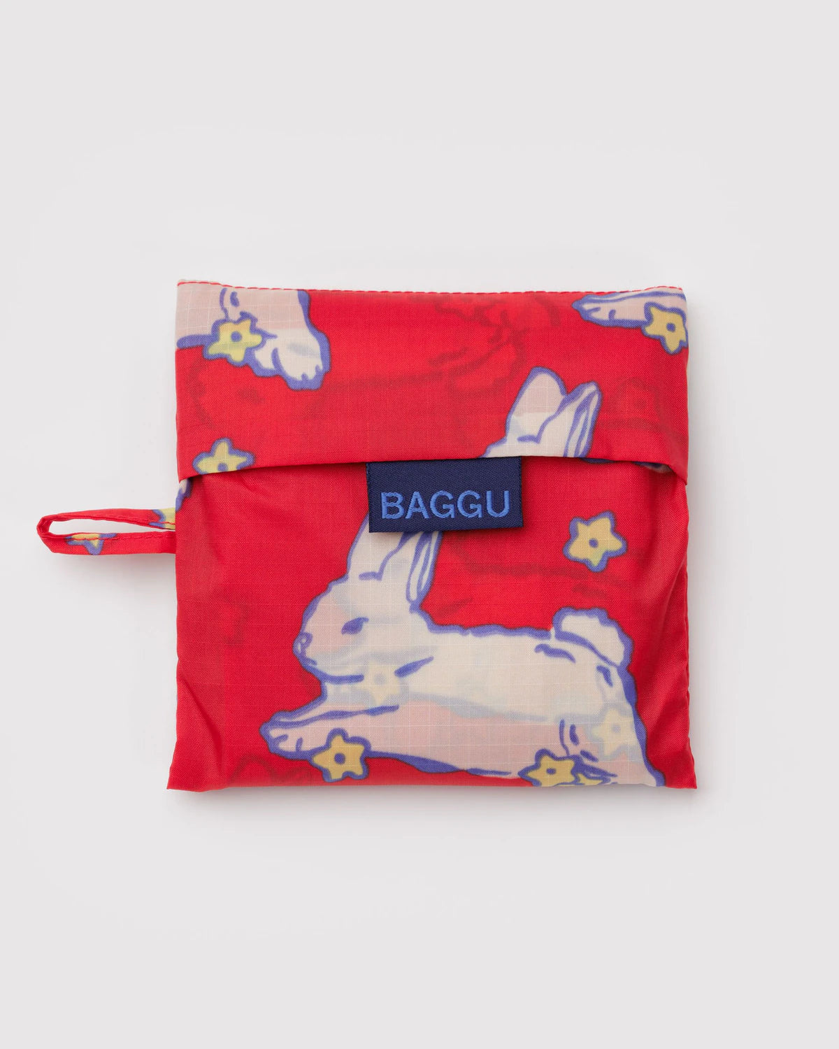 Baggu - Standard Baggu | Bunnies