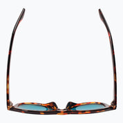 Jaxy Eyewear - Burnout Sunglasses | Multiple Colors