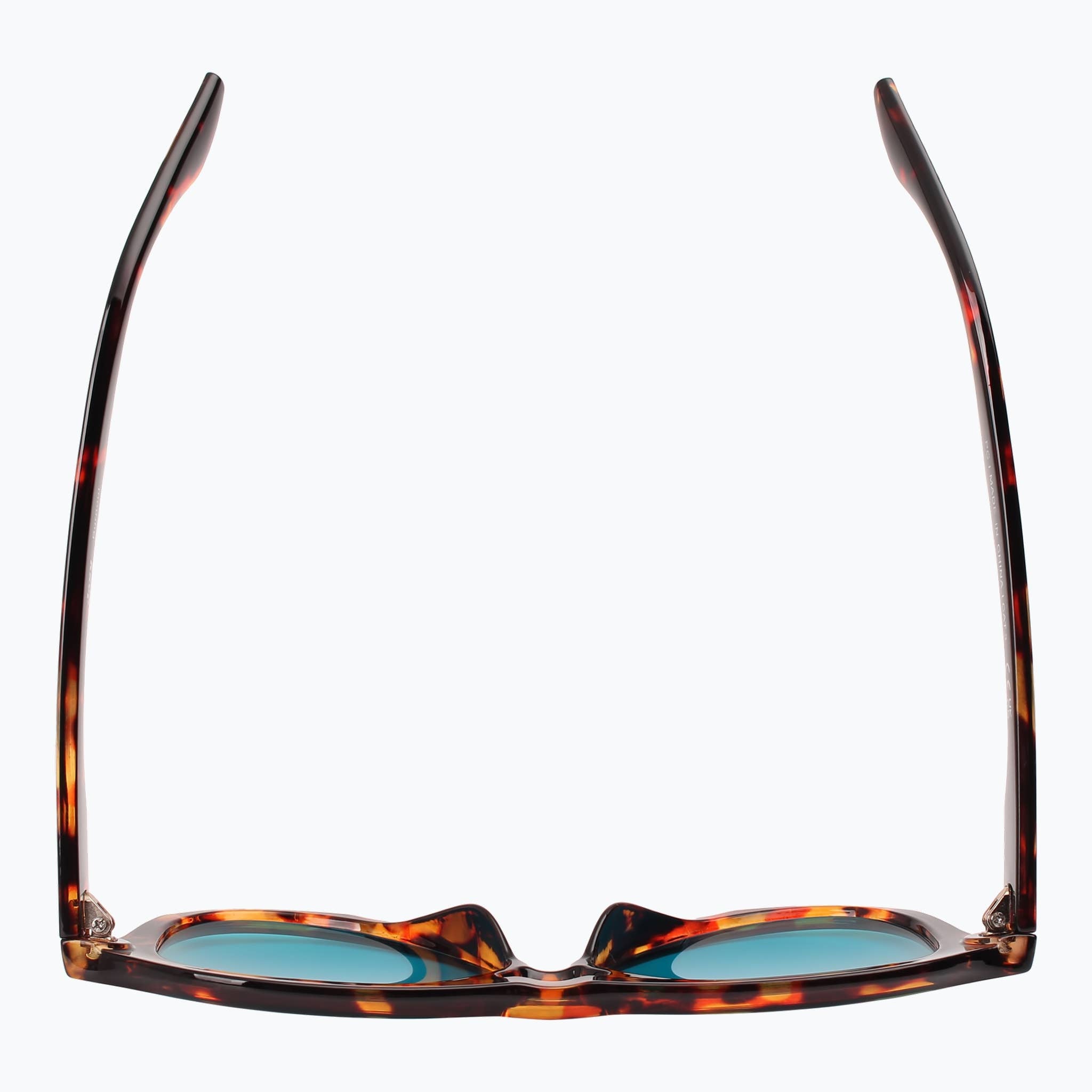 Jaxy Eyewear - Burnout Sunglasses | Multiple Colors