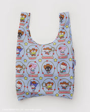 Baggu - Standard Baggu | Hello Kitty & Friends Western