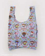 Baggu - Standard Baggu | Hello Kitty & Friends Western