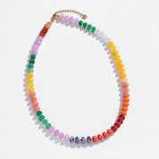 Larissa Loden - Carlton Necklace