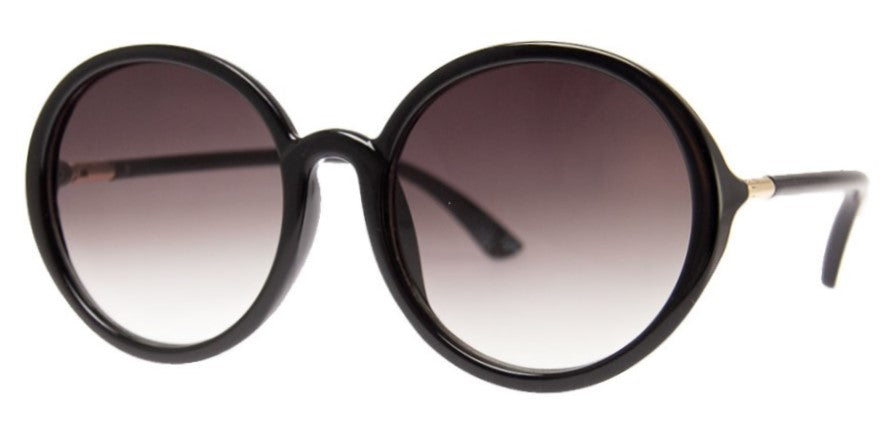 AJ Morgan - My My Sunnies | Black
