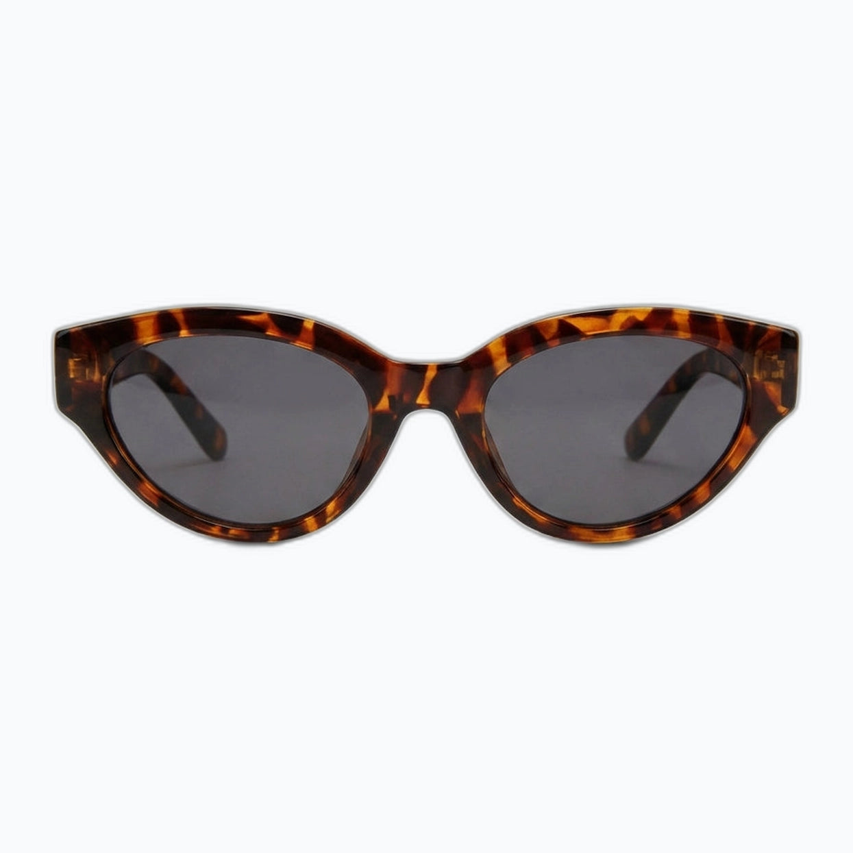 Jaxy Eyewear - Monroe Sunglasses | Multiple Colors
