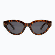 Jaxy Eyewear - Monroe Sunglasses | Multiple Colors