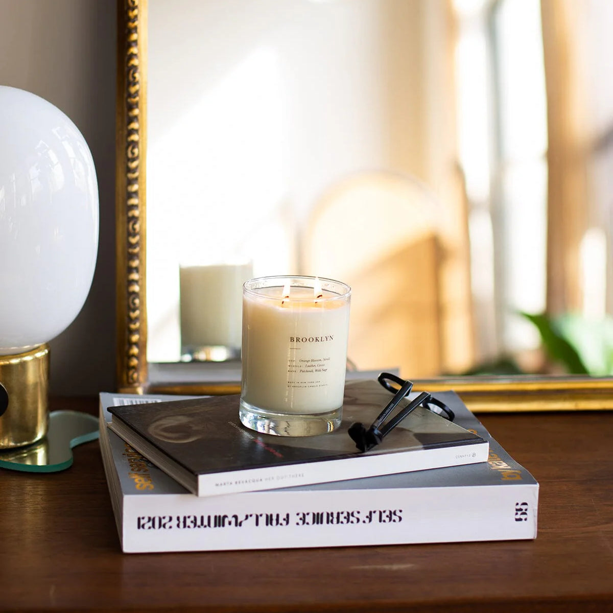 brooklyn-escapist-candle-brooklyn-candle-studio-430256.webp