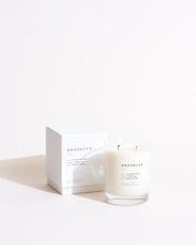 Brooklyn Candle Studio - Brooklyn Classic Candle | 13 oz.