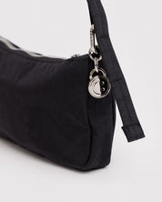 Baggu - Nylon Pochette | Black