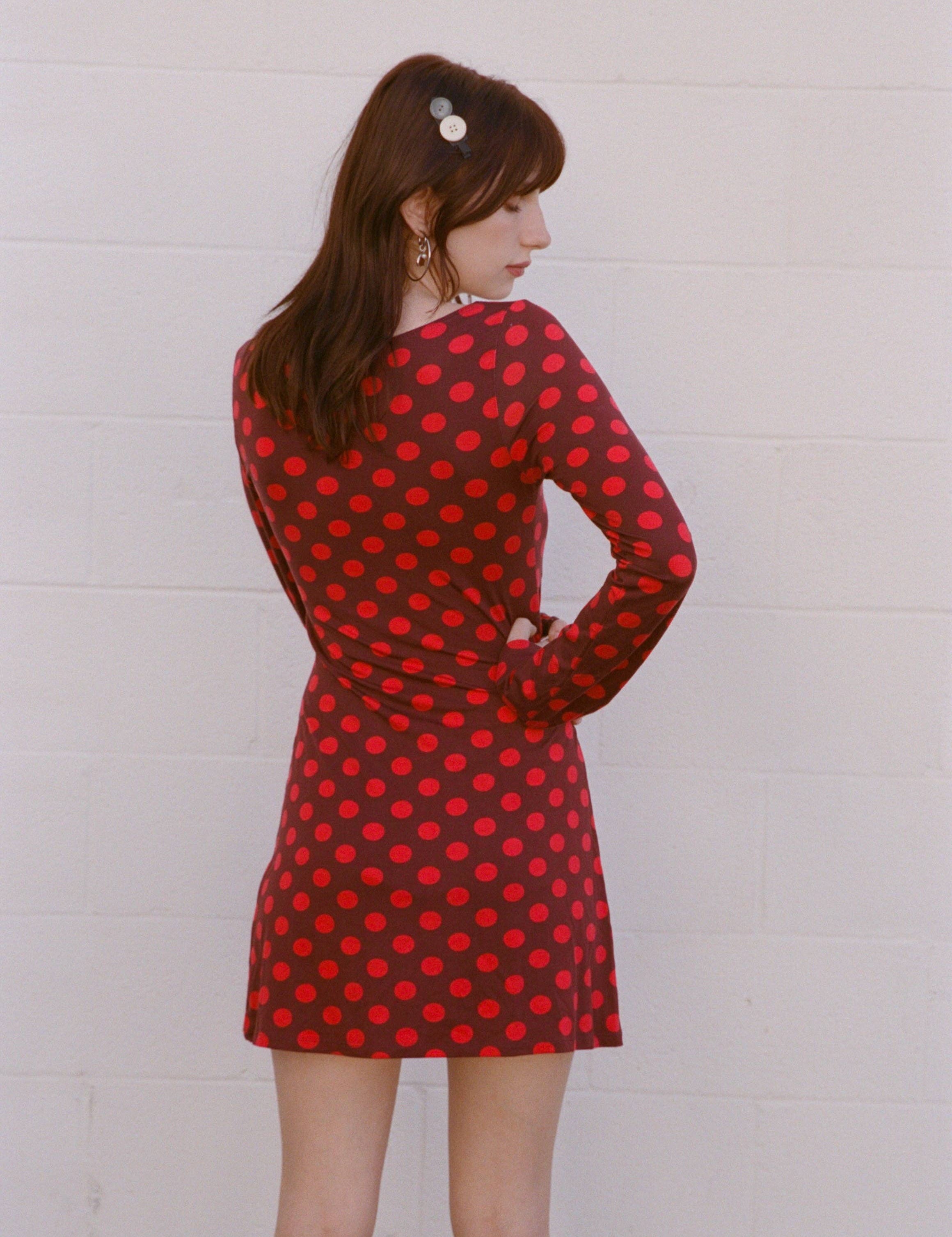c07fff490efcbb9f557d49fad4907a7b78bb5973cc305fd6f51135170cb6565f.jpg