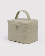 Baggu - Large Cosmetic Case | Celadon