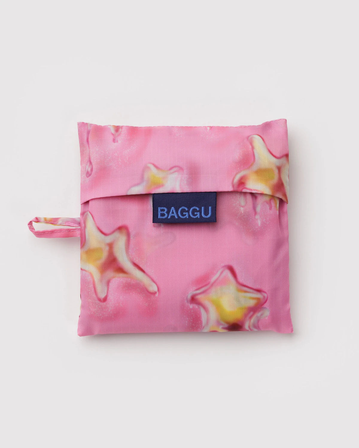 Baggu - Standard Baggu | Dancing Star
