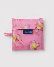 Baggu - Standard Baggu | Dancing Star
