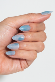 Chillhouse - Chill Tips | Acid Wash